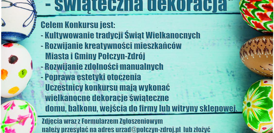 PLAKAT