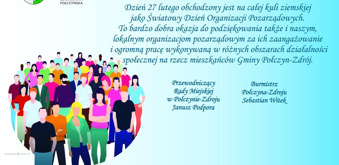 ŻYCZENIA
