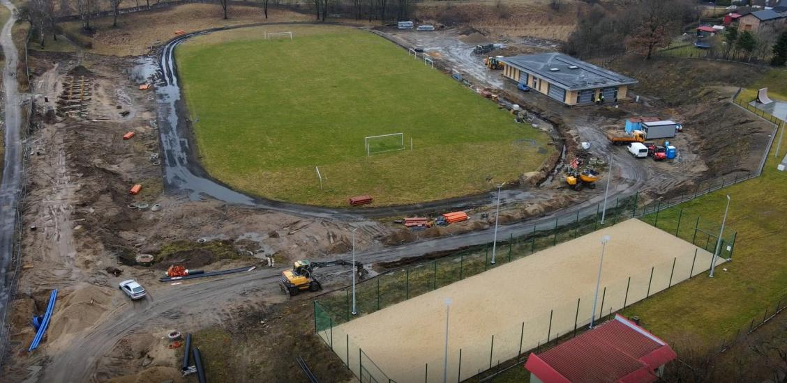 Stadion