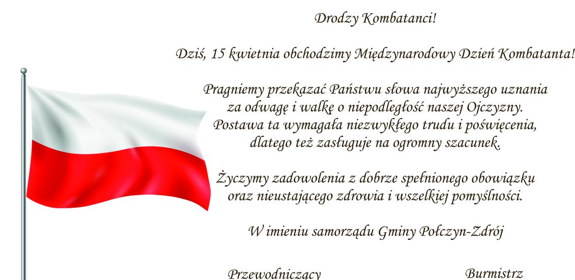 ŻYCZENIA
