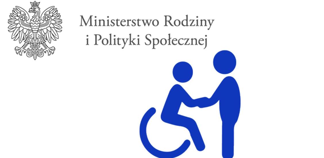 Asystent rodziny
