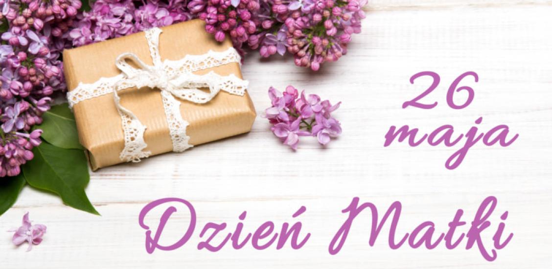 Dzień Matki