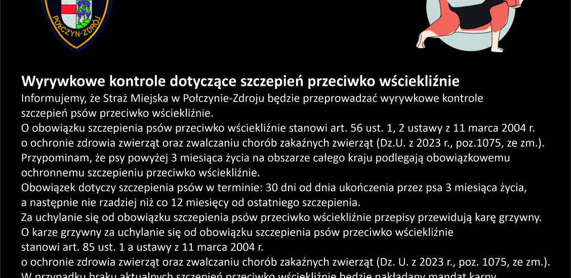 Informacja