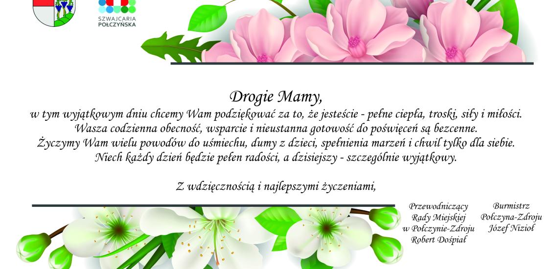 Dzień Matki