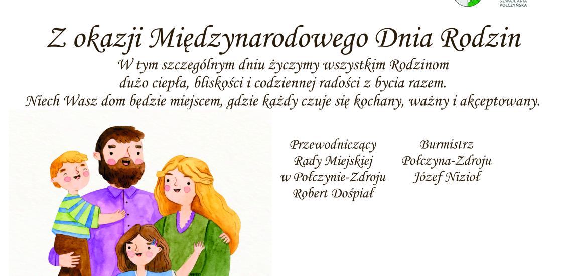 Życzenia