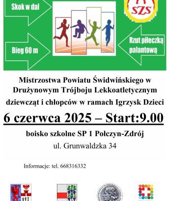 PLAKAT